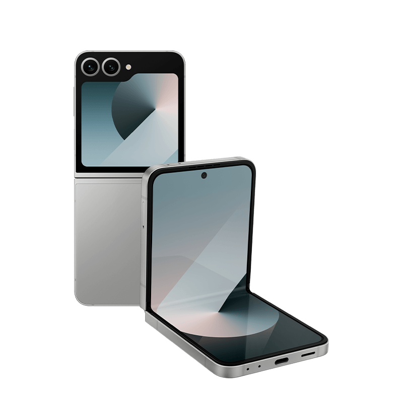 Samsung Galaxy Z Flip6 512Gb 12Gb RAM - Celulares - Innovacell Samsung Galaxy Z Flip6 512Gb 12Gb RAM - Celulares - Innovacell